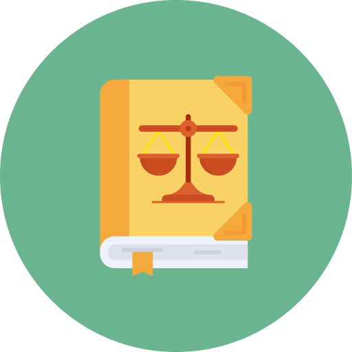 المرسوم رقم 2.23.1067 صادر في 17 جمادى الأولى 1445 (فاتح ديسمبر 2023)